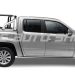 Inchidere-de-bena-Top-Star-II-TS-II-Amarok