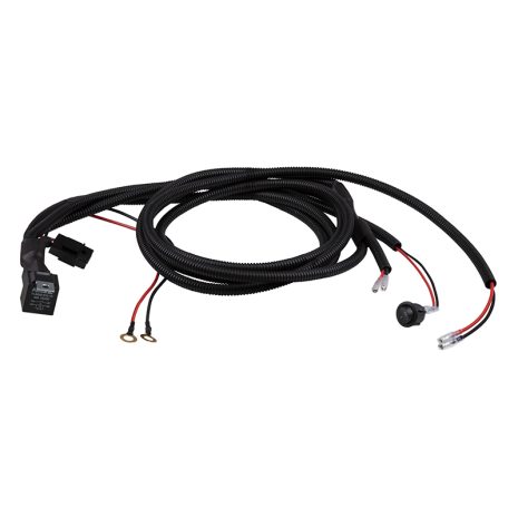 Instalatie-electrica-Osram-cu-1-functie-si-2-surse-de-iluminare-ACC102-1 Instalatie-electrica-Osram-cu-1-functie-si-2-surse-de-iluminare-ACC102-1