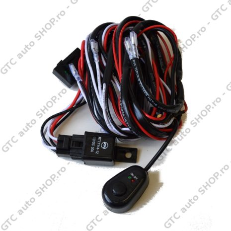 Instalatie-electrica-pentru-proiectoare-inst
