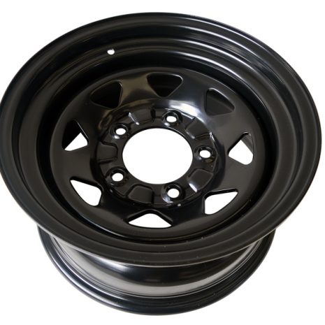 Janta-Raptor-4x4-16xJ8-5x150-ET0-Land-Cruiser-100-RP15551