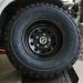 Janta-Tyrex-16x10J-6x139.7-ET-44-japoneze-TY15557-1