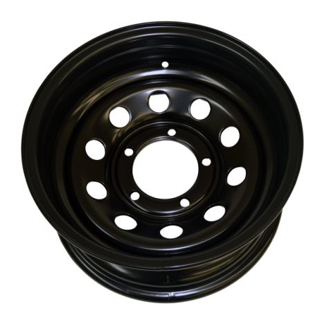 Janta-Tyrex-16x10J-6x139.7-ET-44-japoneze-TY15557