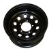 Janta-Tyrex-16x10J-6x139.7-ET-44-japoneze-TY15557