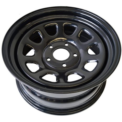 Janta-Tyrex-17x8J-5x127-ET10-Jeep-TY25554