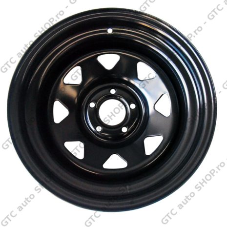 Janta-Tyrex-HD-16x6.5J-5x139.7-ET-20-Suzuki-TY06553