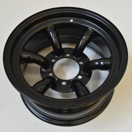 Janta-Tyrex-HD-16xJ7-6x139.7-ET-25-japoneze-TY155510