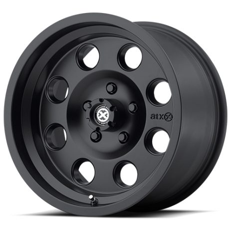 Janta-aliaj-ATX-17x8-5x127-ET0-Jeep-Wrangler-JK-AX199