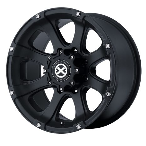 Janta-aliaj-ATX-17x8-5x127-ET0-Jeep-Wrangler-JK-Black-AX188