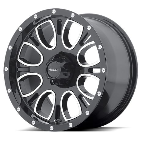 Janta-aliaj-Helo-17x9-5x127-ET18-Jeep-Wrangler-JK-HE879