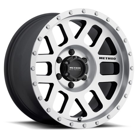 Janta-aliaj-Method-17x8.5-5x127-ET0-Jeep-Wrangler-JK-MR306