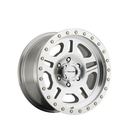 Janta-aliaj-Pro-Comp-17x8.5-5x127-ET-0-JEEP-WRANGLER-JK-Aluminium-3029