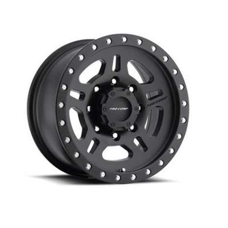Janta-aliaj-Pro-Comp-17x8.5-5x127-ET-0-JEEP-WRANGLER-JK-Satin-Black-5029