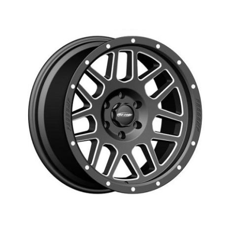 Janta-aliaj-Pro-Comp-17x9-5x127-ET-6-JEEP-WRANGLER-JK-5140