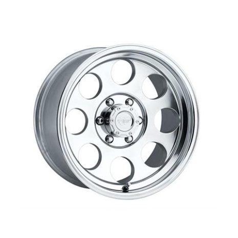 Janta-aliaj-Pro-Comp-17x9-5x127-ET-6-JEEP-WRANGLER-JK-Aluminium-1
