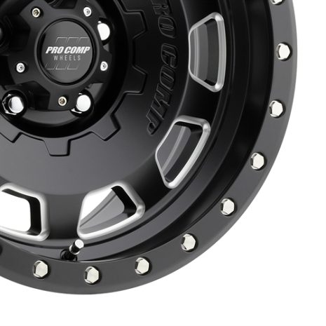 Janta-aliaj-Pro-Comp-17x9-5x127-ET-6-JEEP-WRANGLER-JK-Satin-Black-5160-1 Janta-aliaj-Pro-Comp-17x9-5x127-ET-6-JEEP-WRANGLER-JK-Satin-Black-5160-1