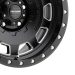 Janta-aliaj-Pro-Comp-17x9-5x127-ET-6-JEEP-WRANGLER-JK-Satin-Black-5160-1