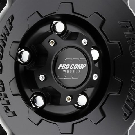 Janta-aliaj-Pro-Comp-17x9-5x127-ET-6-JEEP-WRANGLER-JK-Satin-Black-5160-2 Janta-aliaj-Pro-Comp-17x9-5x127-ET-6-JEEP-WRANGLER-JK-Satin-Black-5160-2