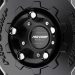 Janta-aliaj-Pro-Comp-17x9-5x127-ET-6-JEEP-WRANGLER-JK-Satin-Black-5160-2