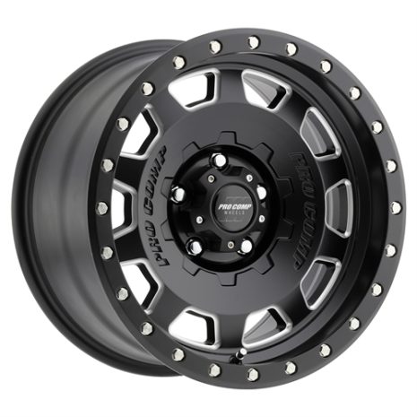 Janta-aliaj-Pro-Comp-17x9-5x127-ET-6-JEEP-WRANGLER-JK-Satin-Black-5160 Janta-aliaj-Pro-Comp-17x9-5x127-ET-6-JEEP-WRANGLER-JK-Satin-Black-5160