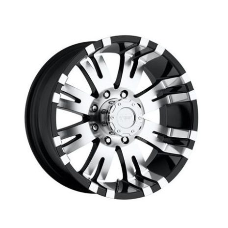Janta-aliaj-Pro-Comp-8101-9X17-5X127-ET-6-Gloss-Black-Jeep-Wrangler-JK-62258-max