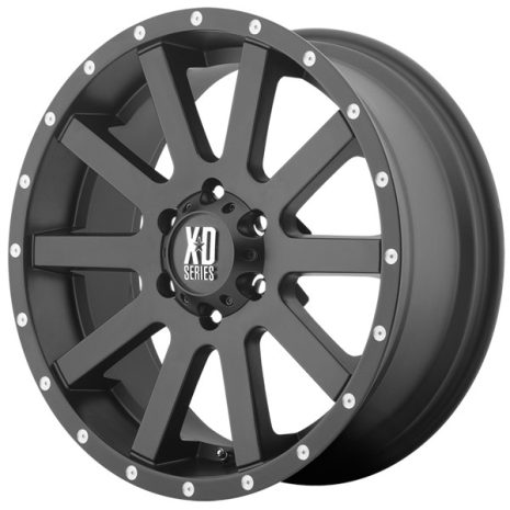 Janta-aliaj-XD-Series-18x8-5x127-ET35-Jeep-Wrangler-JK-XD81888050735