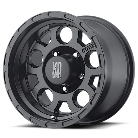 Janta-aliaj-XD-Series-18x9-5x127-ET0-Jeep-Wrangler-JK-XD12289050700A