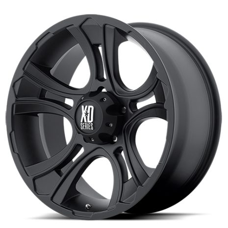 Janta-aliaj-XD-Series-18x9-5x127-ET0-Jeep-Wrangler-JK-XD801