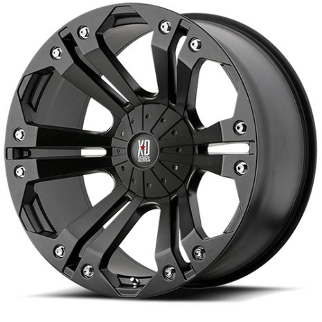 Janta-aliaj-XD-Series-18x9-5x127-ET18-Jeep-Wrangler-JK-XD77889035718