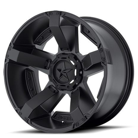 Janta-aliaj-XD-Series-Rockstar-II-17x8-5x127-ET10-Jeep-Wrangler-JK-XD81178043710