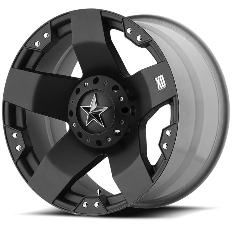 Janta-aliaj-XD-Series-Rockstar-KMC-17x8-5x127-ET-10-JEEP-WRANGLER-JK-Black-XD77578043310