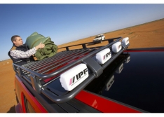 KIT-DE-MONTAJ-ROOF-RACK-6-PICIOARE-234x167.jpg KIT-DE-MONTAJ-ROOF-RACK-6-PICIOARE-234x167.jpg