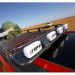 KIT-DE-MONTAJ-ROOF-RACK-6-PICIOARE-500x357.jpg