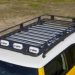 KIT-DE-MONTAJ-ROOF-RACK-FJ-CRUISER-234x157.jpg