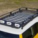 KIT-DE-MONTAJ-ROOF-RACK-FJ-CRUISER.jpg