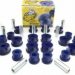 KIT5143K-234x155.jpg