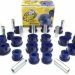 KIT5143K-500x332.jpg