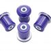 KIT5148FK-234x168.jpg