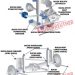 KIT5374AK-234x323.jpg