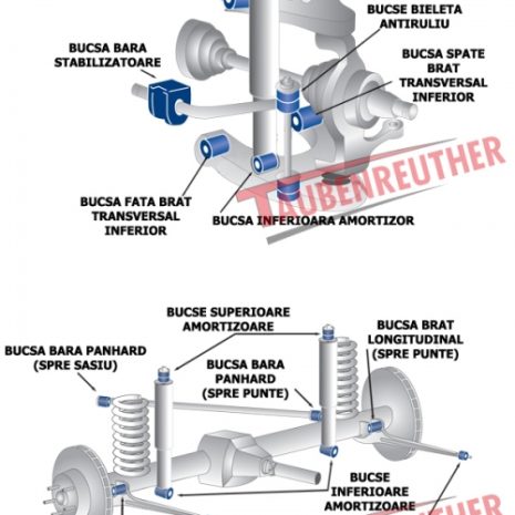 KIT5374AK-500x690.jpg