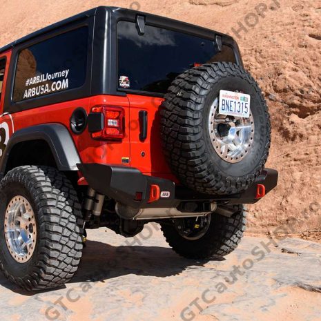 Kit-ARB-relocare-suport-numar-Jeep-Wrangler-JL-5750390-1 Kit-ARB-relocare-suport-numar-Jeep-Wrangler-JL-5750390-1