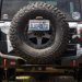 Kit-ARB-relocare-suport-numar-Jeep-Wrangler-JL-5750390