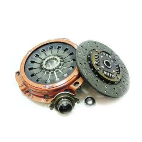 Kit-Ambreiaj-Xtreme-Outback-Mitsubishi-Pajero-V60-V80-3.2-DiD-28002