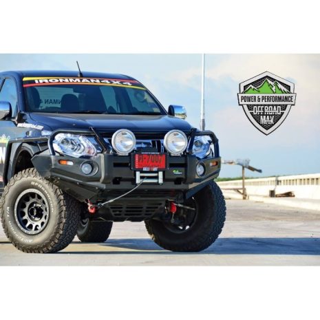 Kit Amortizoare Nitrogaz 02 Kit Amortizoare Nitrogaz 02