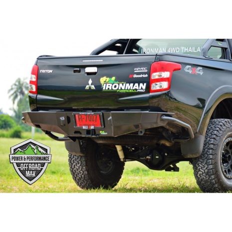 Kit Amortizoare Nitrogaz 03 Kit Amortizoare Nitrogaz 03