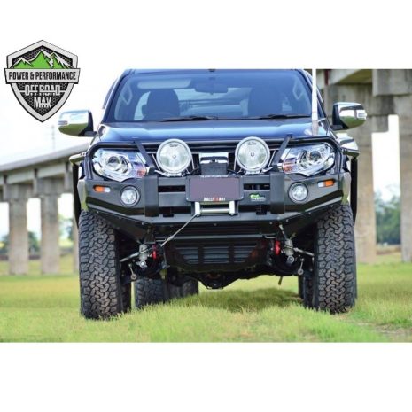 Kit Amortizoare Nitrogaz 04 Kit Amortizoare Nitrogaz 04