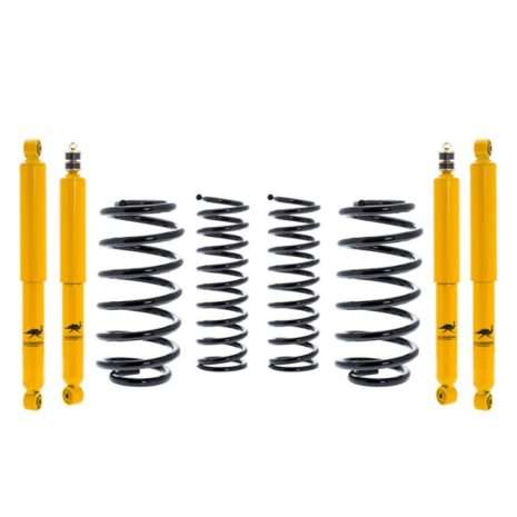 Kit-Suspensie-OME---Old-Man-Emu-40mm-Nitrocharger-pt--SUZUKI-JIMNY_1000x1000