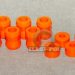 Kit-Suzuki-Samurai-fata-spate-234x156.jpg