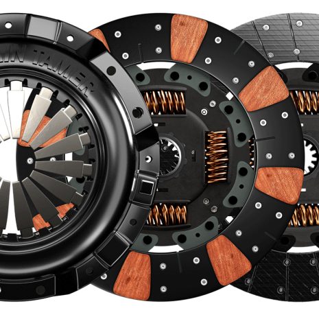 Kit-ambreiaj-Extra-Load-Terrain-Tamer-TT-ExtraLoad-Clutch