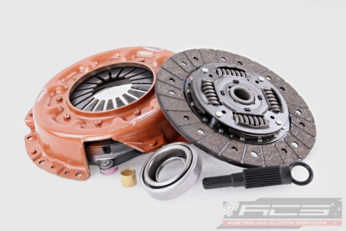 Kit-ambreiaj-Xtreme-Outback-Nissan-Patrol-Y60-2.8-intarire-30-500x334.jpg Kit-ambreiaj-Xtreme-Outback-Nissan-Patrol-Y60-2.8-intarire-30-500x334.jpg