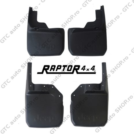 Kit-bavete-noroi-Raptor-4x4-pentru-Jeep-Wrangler-JK-25603